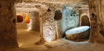 CAPPADOCIA RED TOURS