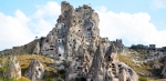 CAPPADOCIA RED TOURS
