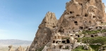 CAPPADOCIA RED TOURS