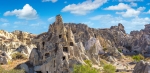 CAPPADOCIA RED TOURS