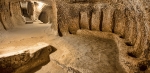 CAPPADOCIA TOUR