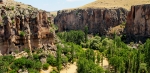 CAPPADOCIA TOUR