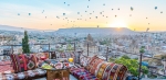 CAPPADOCIA TOUR