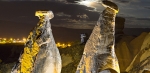 CAPPADOCIA TOUR