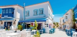 CESME, ALACATI, SEFERIHISAR, SIGACIK TOURS