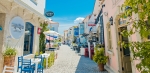CESME, ALACATI, SEFERIHISAR, SIGACIK TOURS
