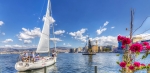 CESME, ALACATI, SEFERIHISAR, SIGACIK TOURS