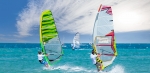 CESME, ALACATI, SEFERIHISAR, SIGACIK TOURS