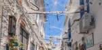 CESME, ALACATI, SEFERIHISAR, SIGACIK TOURS