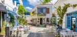 CESME, ALACATI, SEFERIHISAR, SIGACIK TOURS