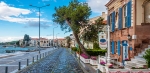CESME, ALACATI, SEFERIHISAR, SIGACIK TOURS