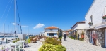 CESME, ALACATI, SEFERIHISAR, SIGACIK TOURS