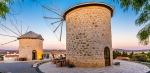 CESME, ALACATI, SEFERIHISAR, SIGACIK TOURS