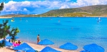 CESME, ALACATI, SEFERIHISAR, SIGACIK TOURS