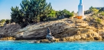 EPHESUS, SIRINCE, VIRGIN MARY TOURS