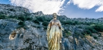 EPHESUS, SIRINCE, VIRGIN MARY TOURS