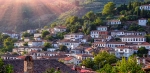 EPHESUS, SIRINCE, VIRGIN MARY TOURS