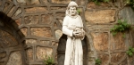 EPHESUS, SIRINCE, VIRGIN MARY TOURS