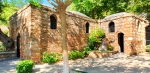 EPHESUS, SIRINCE, VIRGIN MARY TOURS