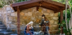 EPHESUS, SIRINCE, VIRGIN MARY TOURS