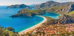 FETHIYE TOUR