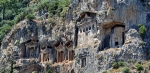FETHIYE TOUR