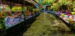 FETHIYE TOUR