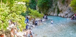 FETHIYE TOUR