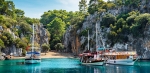 FETHIYE TOUR