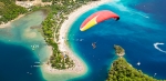 FETHIYE TOUR