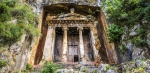 FETHIYE TOUR