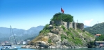 GRESUN and ORDU CITY TOURS