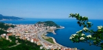 GRESUN and ORDU CITY TOURS
