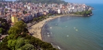 GRESUN and ORDU CITY TOURS