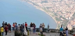 GRESUN and ORDU CITY TOURS