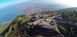 GRESUN and ORDU CITY TOURS