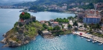 GRESUN and ORDU CITY TOURS