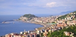 GRESUN and ORDU CITY TOURS