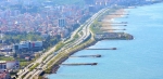 GRESUN and ORDU CITY TOURS