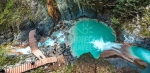 GIRESUN BLUELAKE TOURS