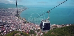 GIRESUN BLUELAKE TOURS