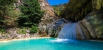 GIRESUN BLUELAKE TOURS