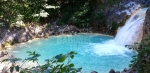GIRESUN BLUELAKE TOURS