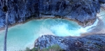GIRESUN BLUELAKE TOURS
