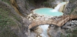 GIRESUN BLUELAKE TOURS