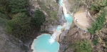 GIRESUN BLUELAKE TOURS