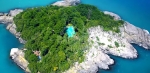 GIRESUN BLUELAKE TOURS