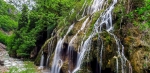 GIRESUN BLUELAKE TOURS