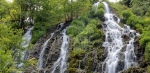 GIRESUN BLUELAKE TOURS