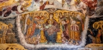 HAMSIKOY, SUMELA MONASTERY  TOURS